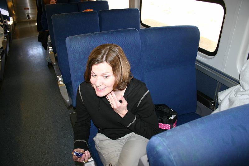 2008-04-07 0049.JPG